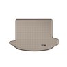 WeatherTech | Tapis de coffre - Rondo 2.4L / 2.7L 2007-2012