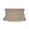 WeatherTech | Cargo Liner - Fit Base / Sport 1.5L 2007-2008 WeatherTech Cargo Liners