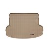 WeatherTech | Tapis de coffre - Tucson 2.0L / 2.4L 2010-2018