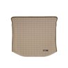 WeatherTech | Tapis de coffre - Grand Cherokee 2011-2021 WeatherTech Cargo Liners