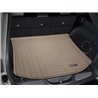 WeatherTech | Tapis de coffre - Grand Cherokee 2011-2021 WeatherTech Cargo Liners