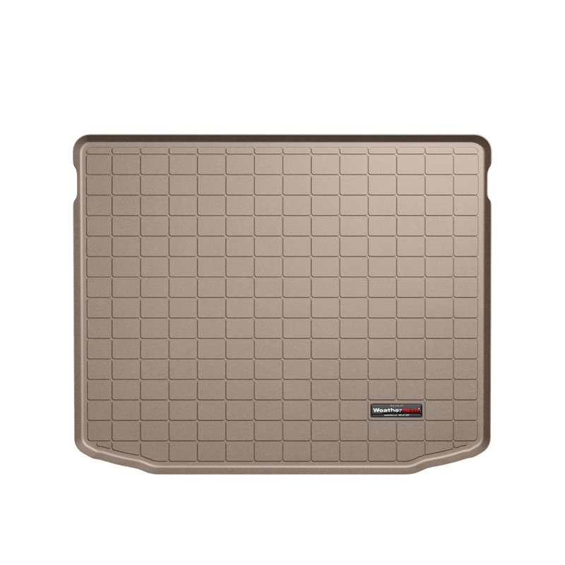 WeatherTech | Tapis de coffre - Outlander Sport / RVR 2.0L / 2.4L 2011-2020