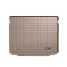 WeatherTech | Tapis de coffre - Outlander Sport / RVR 2.0L / 2.4L 2011-2020