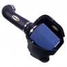 Airaid | Performance Cold Air MXP Intake System - Chrysler / Dodge 2011-2022 Airaid Entrées Air