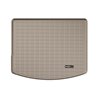 WeatherTech | Tapis de coffre - Escape / Corsair / MKC 2013-2020