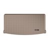 WeatherTech | Tapis de coffre - Atlas 2.0T / 3.6L 2018-2021