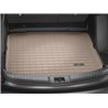 WeatherTech | Tapis de coffre - CR-V 1.5T / 2.0L / 2.4L 2017-2021