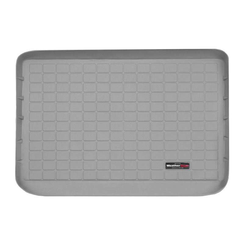 WeatherTech | Tapis de coffre - Tracker / Grand Vitara / Vitara 2000-2005