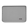 WeatherTech | Tapis de coffre - Tracker / Grand Vitara / Vitara 2000-2005