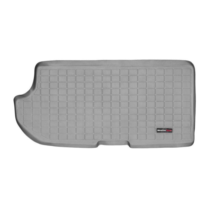 WeatherTech | Tapis de coffre - Town & Country / Grand Caravan 3.3L / 3.8L 2001-2007
