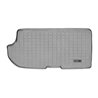WeatherTech | Tapis de coffre - Town & Country / Grand Caravan 3.3L / 3.8L 2001-2007