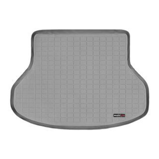 WeatherTech | Tapis de coffre - Highlander 2.4L / 3.0L / 3.3L 2001-2007