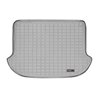 WeatherTech | Tapis de coffre - Murano 3.5L 2003-2007
