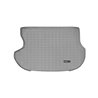 WeatherTech | Tapis de coffre - Outlander 2.4L 2003-2006