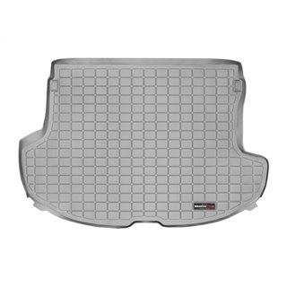WeatherTech | Tapis de coffre - FX35 / FX45 3.5L / 4.5L 2004-2011