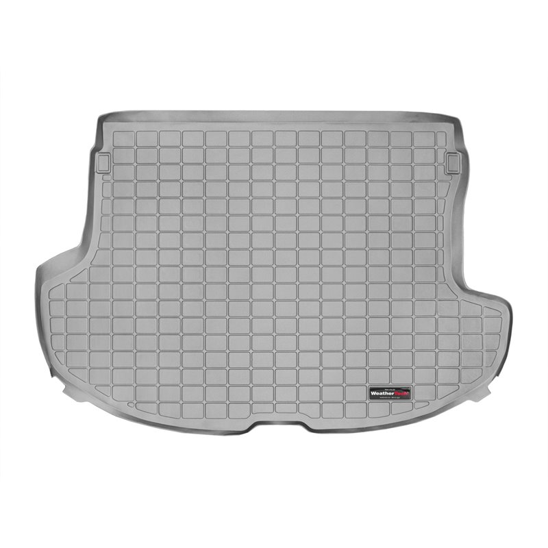 WeatherTech | Tapis de coffre - FX35 / FX45 3.5L / 4.5L 2004-2011
