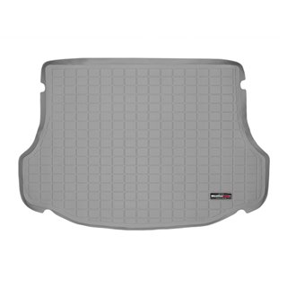 WeatherTech | Tapis de coffre - Sorento 3.3L / 3.5L / 3.8L 2003-2009