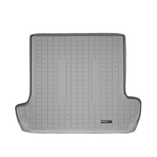 WeatherTech | Tapis de coffre - 4Runner 4.0L / 4.7L 2004-2009 WeatherTech Cargo Liners