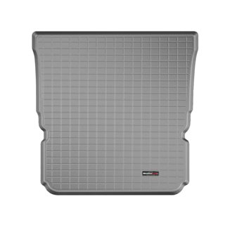 WeatherTech | Tapis de coffre - Freestyle 3.0L 2005-2007