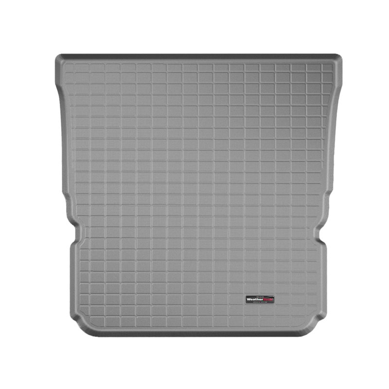 WeatherTech | Tapis de coffre - Freestyle 3.0L 2005-2007