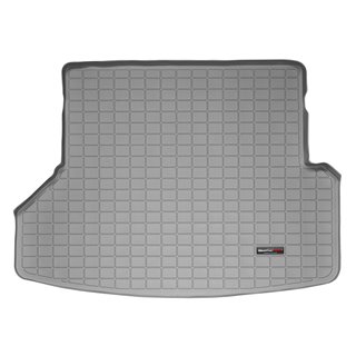 WeatherTech | Tapis de coffre - Highlander 2.7L / 3.3L / 3.5L 2008-2013 WeatherTech Cargo Liners