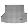 WeatherTech | Tapis de coffre - Highlander 2.7L / 3.3L / 3.5L 2008-2013 WeatherTech Cargo Liners