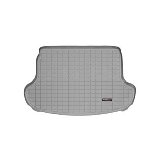 WeatherTech | Tapis de coffre - EX35 Base / Journey / QX50 3.5L / 3.7L 2008-2017 WeatherTech Cargo Liners