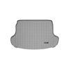 WeatherTech | Tapis de coffre - EX35 Base / Journey / QX50 3.5L / 3.7L 2008-2017 WeatherTech Cargo Liners