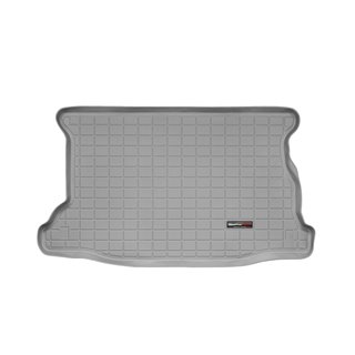 WeatherTech | Tapis de coffre - Fit Base / Sport 1.5L 2007-2008