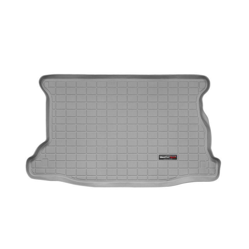 WeatherTech | Tapis de coffre - Fit Base / Sport 1.5L 2007-2008
