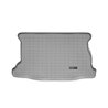 WeatherTech | Tapis de coffre - Fit Base / Sport 1.5L 2007-2008
