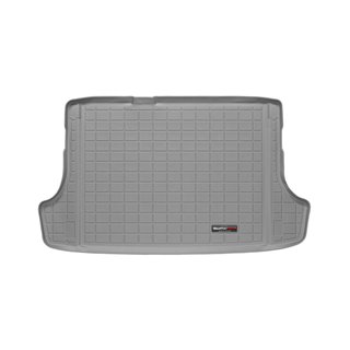 WeatherTech | Tapis de coffre - Grand Vitara 2.4L / 2.7L / 3.2L 2006-2013