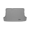 WeatherTech | Tapis de coffre - Grand Vitara 2.4L / 2.7L / 3.2L 2006-2013