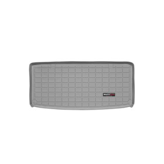 WeatherTech | Tapis de coffre - GL320 / GL350 / GL450 / GL550 2007-2012