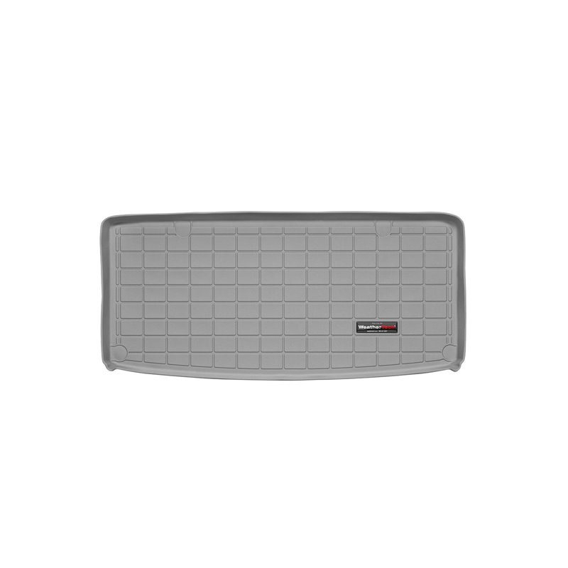 WeatherTech | Tapis de coffre - GL320 / GL350 / GL450 / GL550 2007-2012