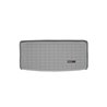 WeatherTech | Tapis de coffre - GL320 / GL350 / GL450 / GL550 2007-2012