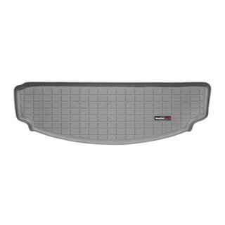 WeatherTech | Tapis de coffre - MDX 3.7L 2007-2013 WeatherTech Cargo Liners