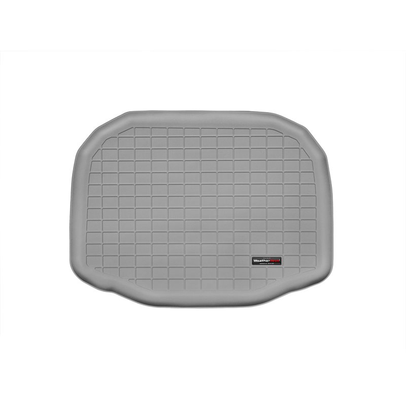 WeatherTech | Tapis de coffre - Explorer / MKT 2010-2019 WeatherTech Cargo Liners
