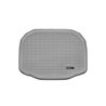 WeatherTech | Tapis de coffre - Explorer / MKT 2010-2019 WeatherTech Cargo Liners