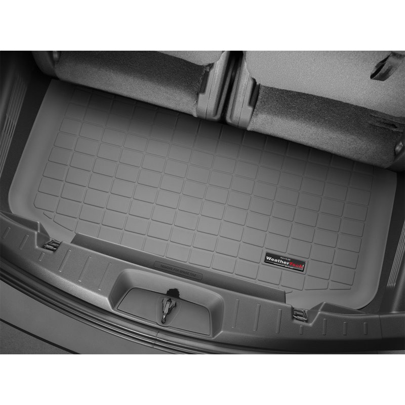 WeatherTech | Tapis de coffre - Explorer / MKT 2010-2019 WeatherTech Cargo Liners