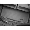 WeatherTech | Tapis de coffre - Explorer / MKT 2010-2019 WeatherTech Cargo Liners