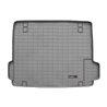 WeatherTech | Tapis de coffre - X3 2.0L / 3.0L 2011-2017 WeatherTech Cargo Liners