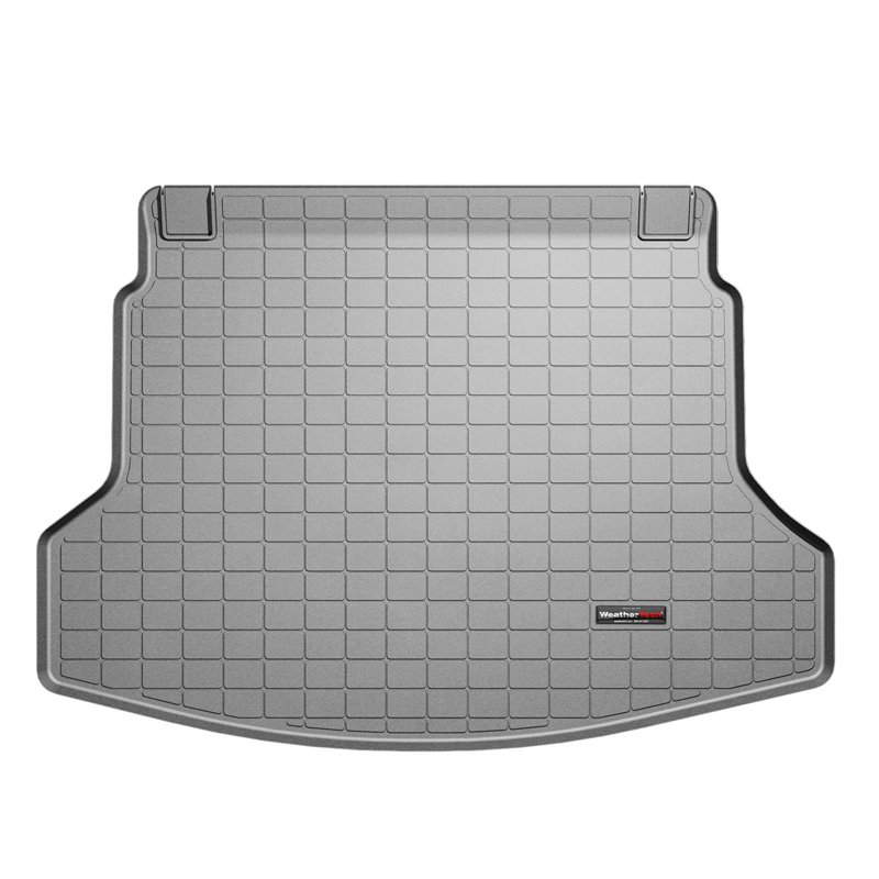 WeatherTech | Tapis de coffre - CR-V 2.4L 2012-2016 WeatherTech Cargo Liners