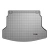 WeatherTech | Tapis de coffre - CR-V 2.4L 2012-2016 WeatherTech Cargo Liners