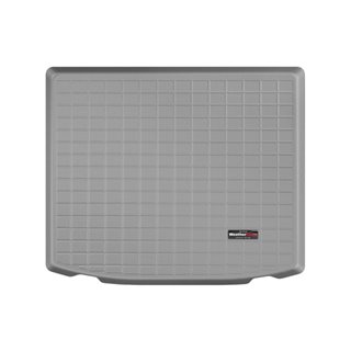 WeatherTech | Tapis de coffre - Cherokee 2.0T / 2.4L / 3.2L 2014-2020