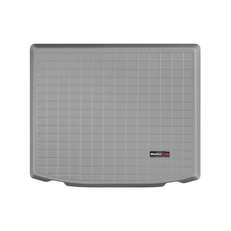 WeatherTech | Tapis de coffre - Cherokee 2.0T / 2.4L / 3.2L 2014-2020