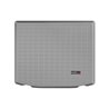 WeatherTech | Tapis de coffre - Cherokee 2.0T / 2.4L / 3.2L 2014-2020