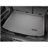 WeatherTech | Tapis de coffre - Cherokee 2.0T / 2.4L / 3.2L 2014-2020
