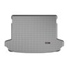 WeatherTech | Tapis de coffre - Sportage 2.0T / 2.4L 2017-2022