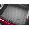 WeatherTech | Tapis de coffre - Cruze 1.4T / 1.6L 2017-2019